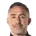 Davy Arnaud