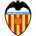 Valencia B