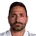 Vasco Matos