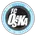 Osaka