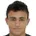 Guilherme Lazaroni