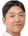 Hong Moon