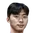 Lee Dong-Hyeop