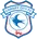 Cardiff City