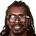 Aliou Cisse
