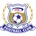 Azam