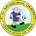 Municipal Limeño