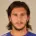 Julien Benhaim
