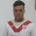 Sofiane Bouchar