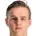 Macklin Freke