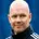 Henning Berg