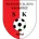 Hanácká