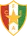 Estrela Amadora
