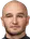 Ruslan Esatov