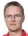 Valdas Dambrauskas