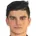 Hamit Kulya