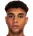 Matteo Borsoi
