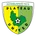 Plateau United