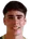 Valentin Pucheta Loza