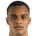 Chrigor Moraes