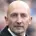 Ian Holloway