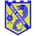 Dacia-Buiucani