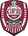 CFR Cluj