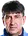 Gia Geguchadze