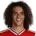 M. Guendouzi