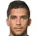 Antonis Koumis