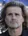 Ruben Insua
