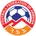 Armenia U21