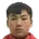 Liang Junjie