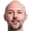 Javier Rabanal