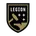 Birmingham Legion