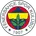 Fenerbahce