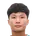 Nguyen Thai Quoc Cuong