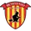Benevento