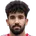 Yehia Mostafa