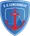 Concarneau