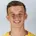 Eldin Lolic