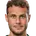 Alessandro Diamanti