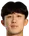 Lee Taek-Geun