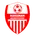 Karaman Belediyespor