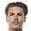 Julius Korkko