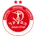 Hapoel Migdal HaEmek