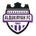 Al Bukayriyah