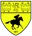 Newmarket Town
