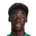 Samsy Keita