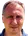 Alexandr Patraman
